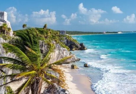 7 Very Good Reasons Why You Should Retire In Mexico