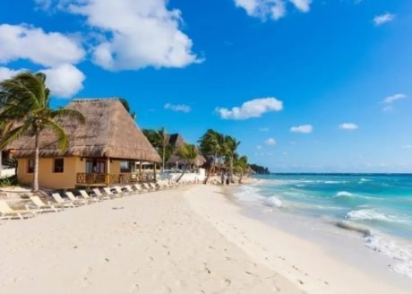 The 9 Places Expats Should Consider When Retiring In Mexico